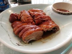 -老东吴食府(雅都店)