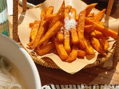 -越美小馆·越南料理(曲江店)
