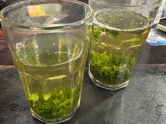 -丝绸小镇荻港古村