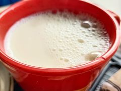 -永和大王(茉莉上新·军博店)
