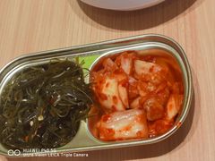 -小木屋拌饭(西安万象天地店)