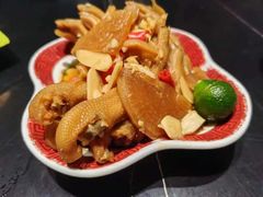 -南洋风味(万宁店)