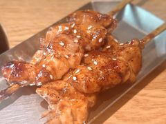 -沼津港精致料理·寿喜烧·烧鸟(青浦宝龙广场日料榜单店)
