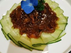 -930私房菜(欧阳路店)