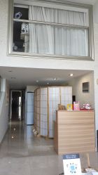 -JNK皮肤管理中心