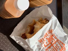 -世记咖啡(氹仔外卖店)