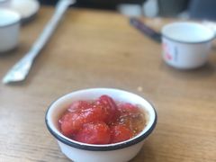 -成都吃客(九眼桥店)