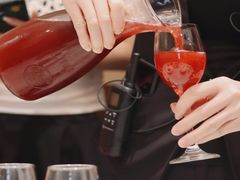 -钱塘花园·宁波菜