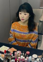 -米莱摄影写真(五大道别墅店)