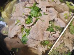 -全牛匠·乐山跷脚牛肉(上品+店)