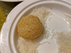 -顺轩海鲜火锅酒家