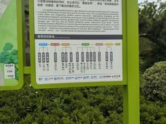 -武汉动物园