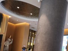 -家舍沐浴生活馆