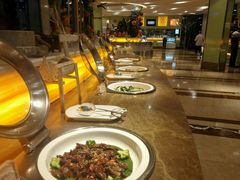 -堂会·KTV·自助餐·团建聚会(天河店)