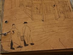 -小镇厨房(古镇店)