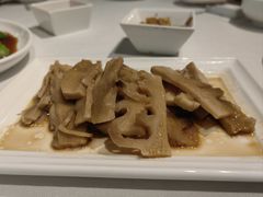 -潮福城潮州大酒楼(湖滨北路店)