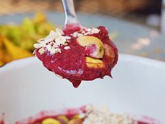 -Moka Bros 摩卡站(西单大悦城店)