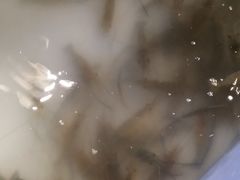 -芭提雅Amporn Seafood自助餐厅