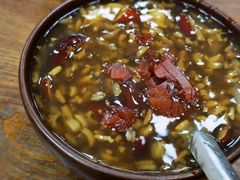 -郑家包子牛肉拉面(尚勤路店)