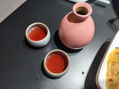 -桥边小楼·手工云南菜·丽江地标美食