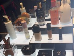 -曲水兰亭(北京四惠店)