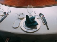 -ZEN采蝶轩·粤味臻鲜·手作点心·商务宴请(泰州店)