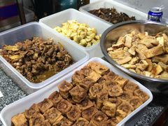 -白露塘杀猪粉(冲口路店)