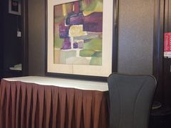 -广州中国市长大厦