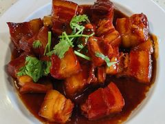 -巧克力渔家.小船海鲜家常菜(万平口店)