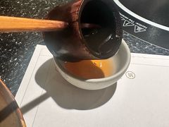 -山缓缓火锅(青岛万象城店)