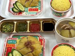 -百福麵家(新馬路店)