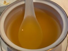 -皇朝会.经典传统粤菜(外滩店)