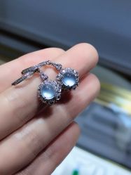 -春全合珠宝(官园珠宝城店)