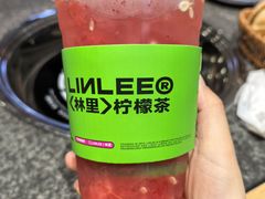 -胖子鱼·天水麻辣鱼火锅(秦州407店)