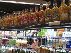 -Olé精品超市(北京合生汇店)