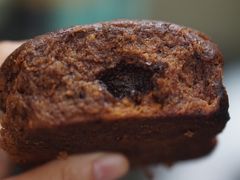 -老回回饺子馆(海洋馆店)