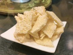 -诺敏塔拉奶茶-布里亚特包子-手把肉(锦都会店)