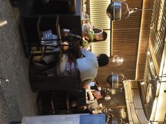 -盡膳口福跷脚牛肉火锅(北美新天地店)