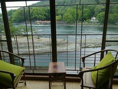 android_upload_pic-京都宇治花屋敷浮舟园