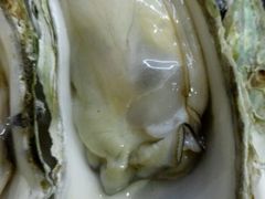 android_upload_pic-潮汕良记牛肉火锅(洪武路店)
