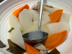 -人民食堂(电信南街店)