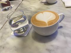 -哈根达斯(虹口店)