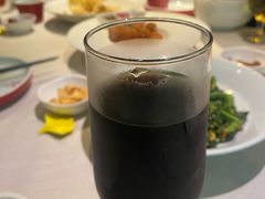 -小京华楼·京味斋(三元桥国展店)