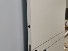 -索菲亚衣柜橱柜全屋定制(真北红星店)