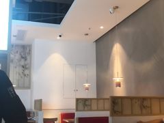 -蜜桃餐厅·伴山(绿宝广场店)