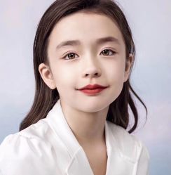 -米乐儿童摄影美学馆(怀柔店)