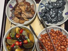 -船家渔(徐州北路店)