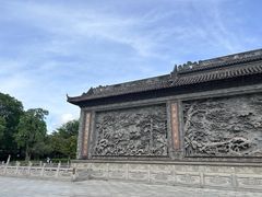 -粤晖园