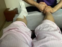 -艺林盲人按摩院(长寿店)