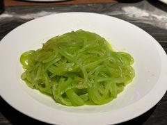 -怡品堂·金宴 (北京索菲特大酒店)